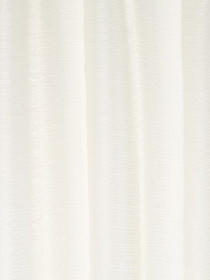 ATTERWAN | CHAMPAGNE - Drapery - Fabric