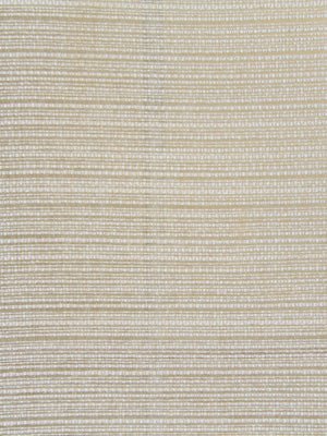 ATTERWAN | LINEN - Drapery - Fabric