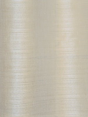 ATTERWAN | LINEN - Drapery - Fabric