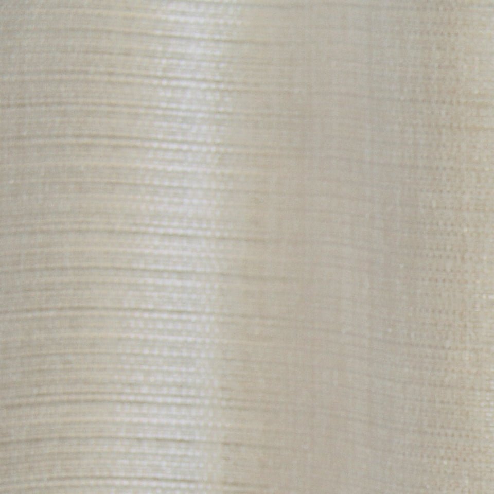 ATTERWAN | LINEN - Drapery - Fabric