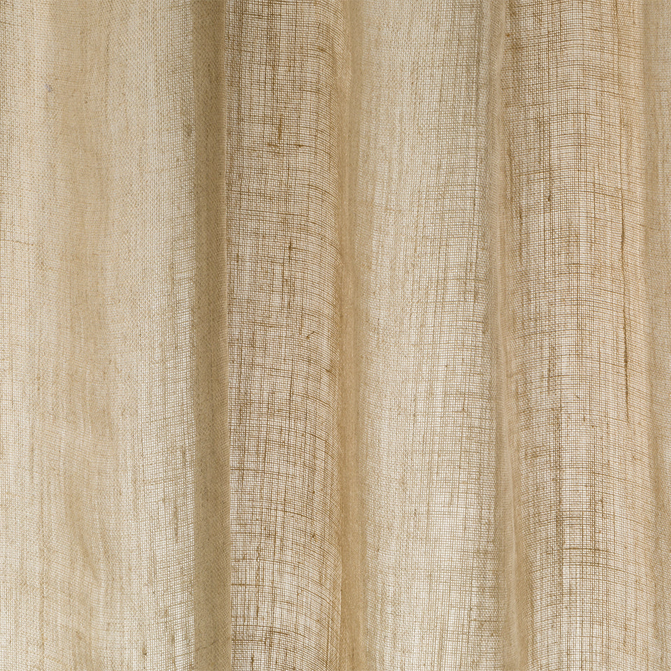 SOLID BASE | LINEN