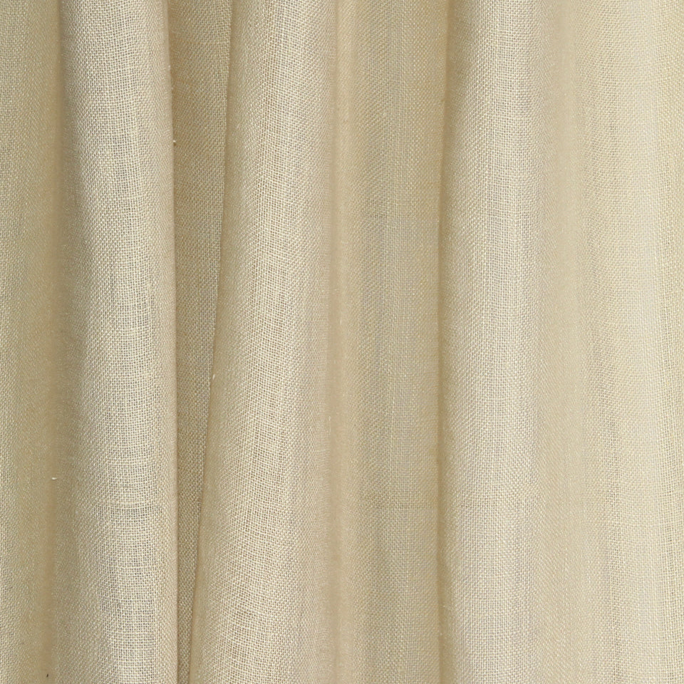 SOLID BASE | PARCHMENT