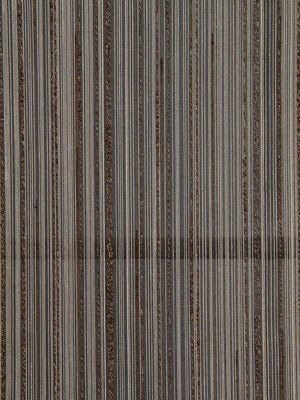 Uplifting Hues | Fog - Drapery - Fabric