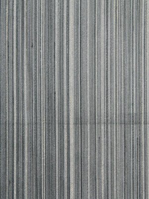 Uplifting Hues | Harbor - Drapery - Fabric