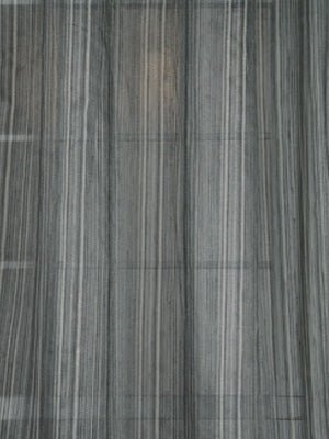 Uplifting Hues | Harbor - Drapery - Fabric
