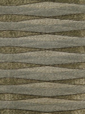 VENINI | TWINE - Drapery - Fabric