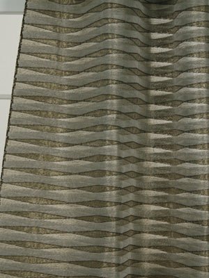 VENINI | TWINE - Drapery - Fabric