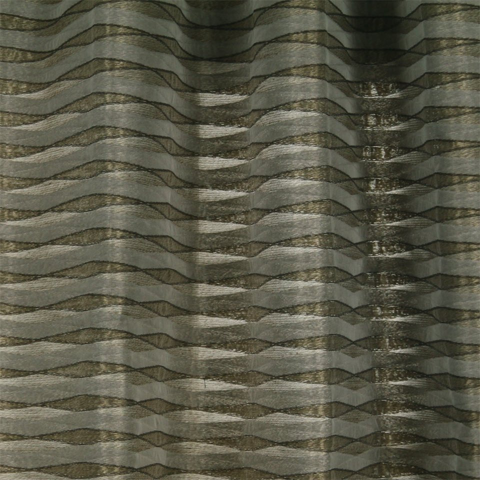 VENINI | TWINE - Drapery - Fabric