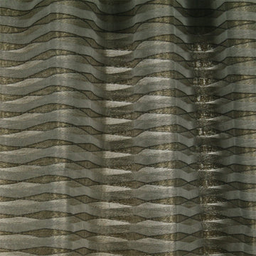 VENINI | TWINE - Drapery - Fabric