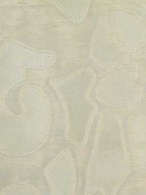 CORDITA | BRULEE - Drapery - Fabric