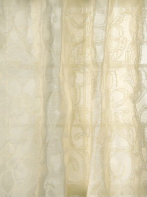 CORDITA | BRULEE - Drapery - Fabric