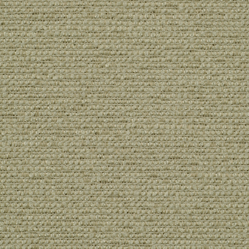 ALTON WEAVE | WICKER