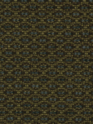 DEVINE PATH | TARRAGON