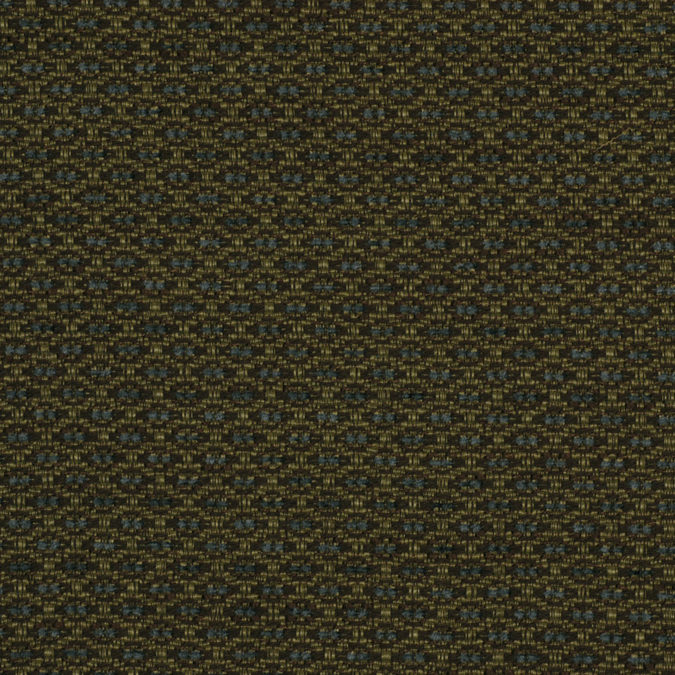 DEVINE PATH | TARRAGON