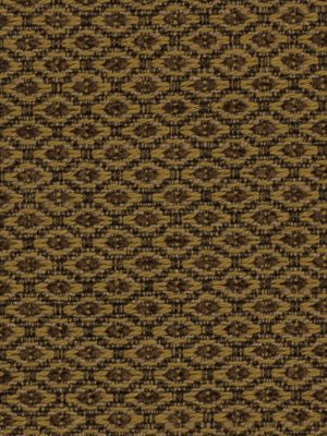 DEVINE PATH | CASHEW - Upholstery - Fabric
