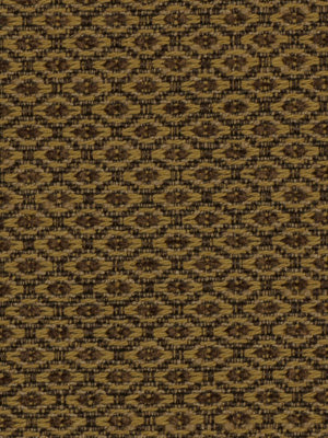 DEVINE PATH | CASHEW