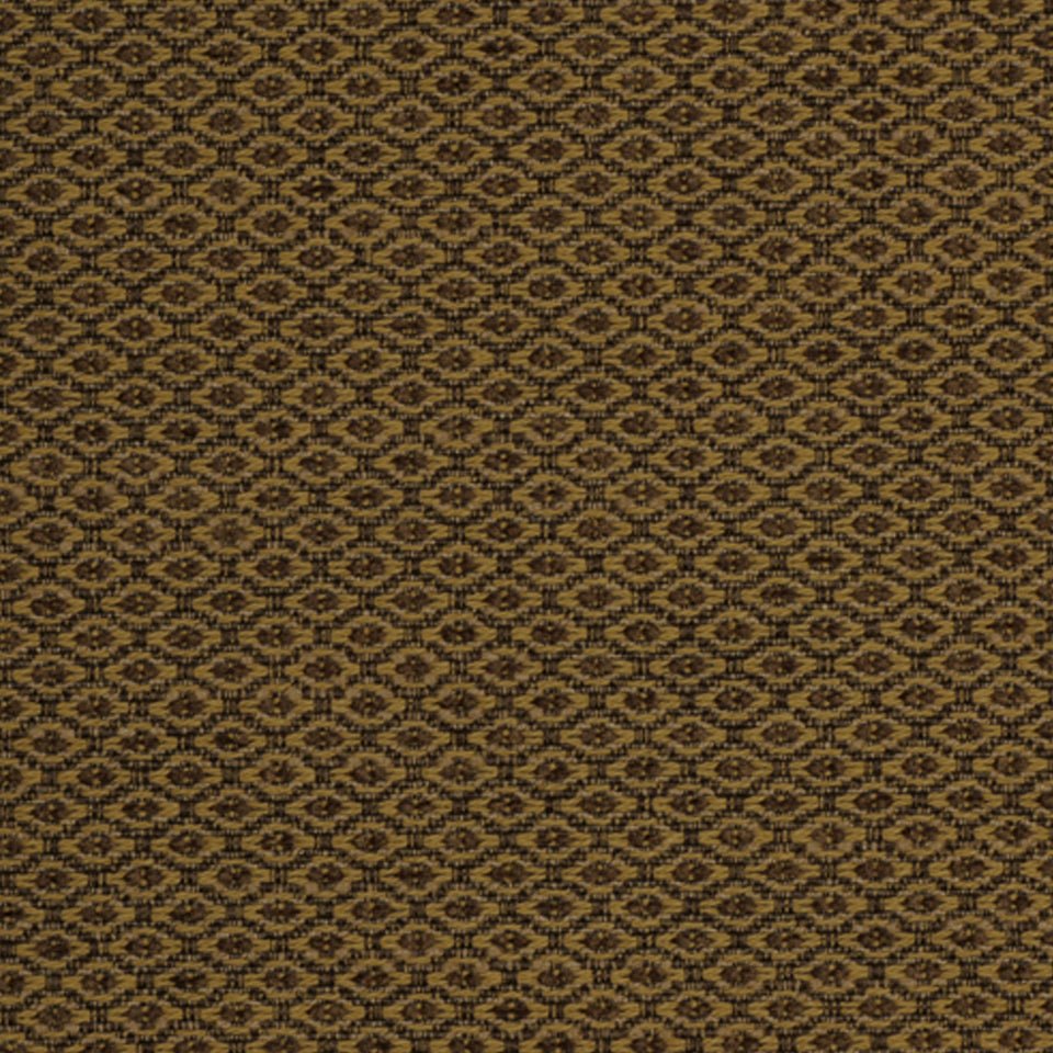 DEVINE PATH | CASHEW - Upholstery - Fabric