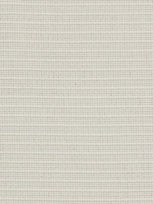 BEL ESPRIT | CLOUD - Upholstery - Fabric