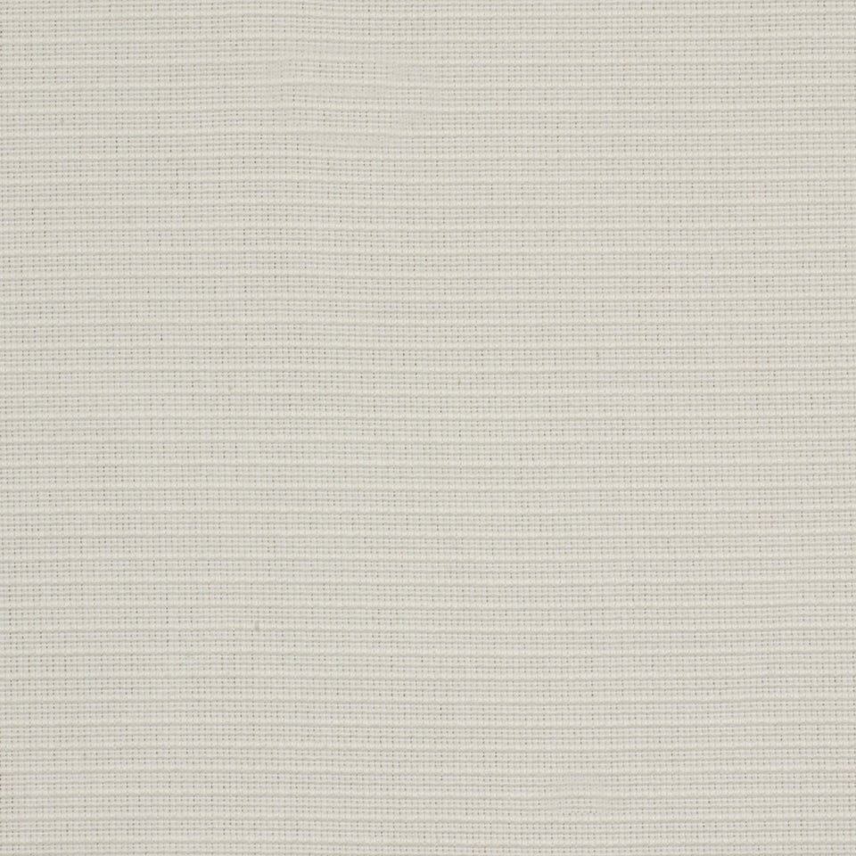 BEL ESPRIT | CLOUD - Upholstery - Fabric