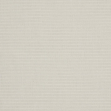 BEL ESPRIT | CLOUD - Upholstery - Fabric