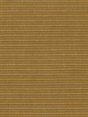 BEL ESPRIT | HONEYSUCKLE - Upholstery - Fabric