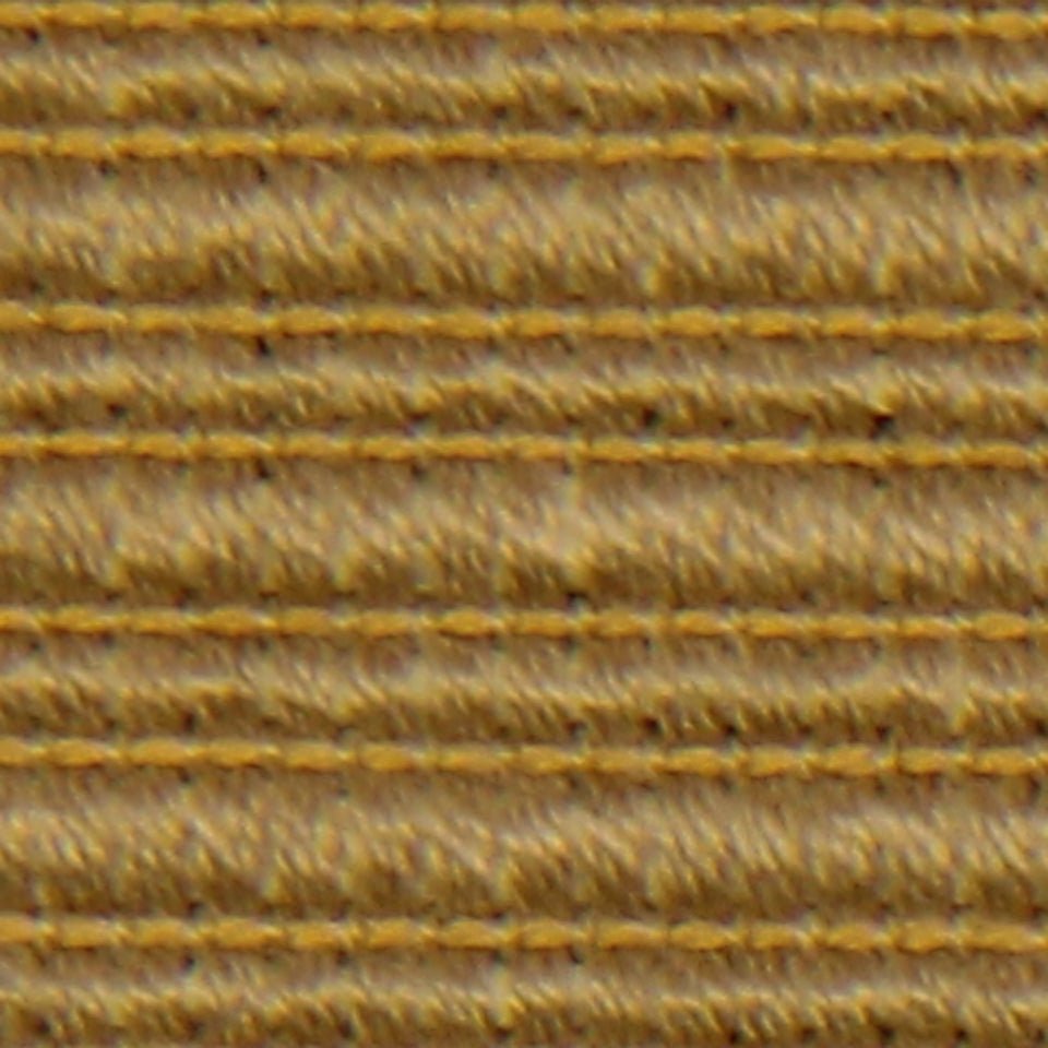 BEL ESPRIT | HONEYSUCKLE - Upholstery - Fabric