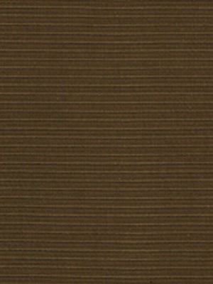 BEL ESPRIT | NUTMEG - Upholstery - Fabric