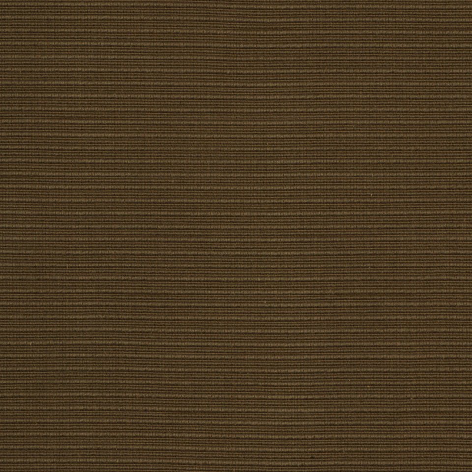 BEL ESPRIT | NUTMEG - Upholstery - Fabric