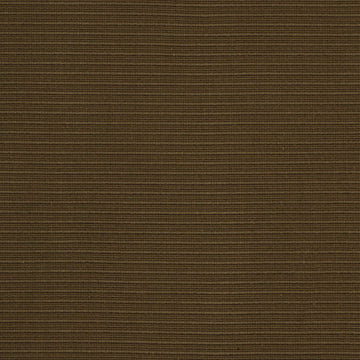 BEL ESPRIT | NUTMEG - Upholstery - Fabric