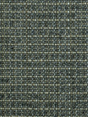 CASPARINI | INDIGO - Upholstery - Fabric