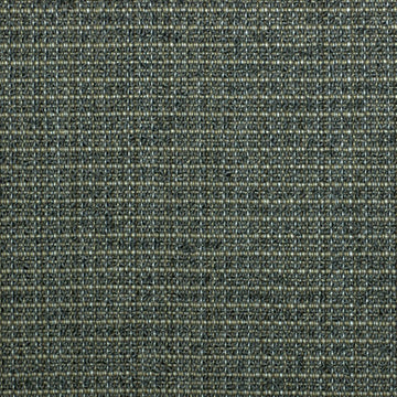 CASPARINI | INDIGO - Upholstery - Fabric