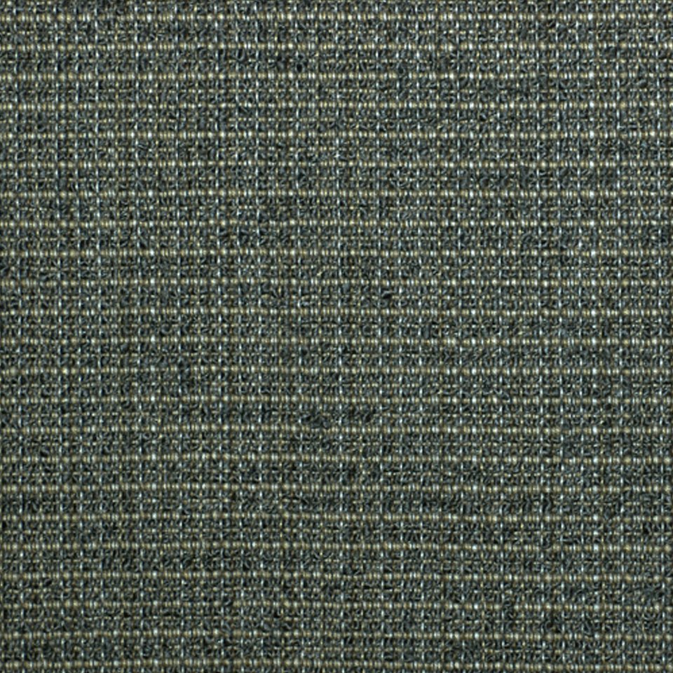 CASPARINI | INDIGO - Upholstery - Fabric