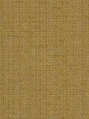CASPARINI | STRAW - Upholstery - Fabric