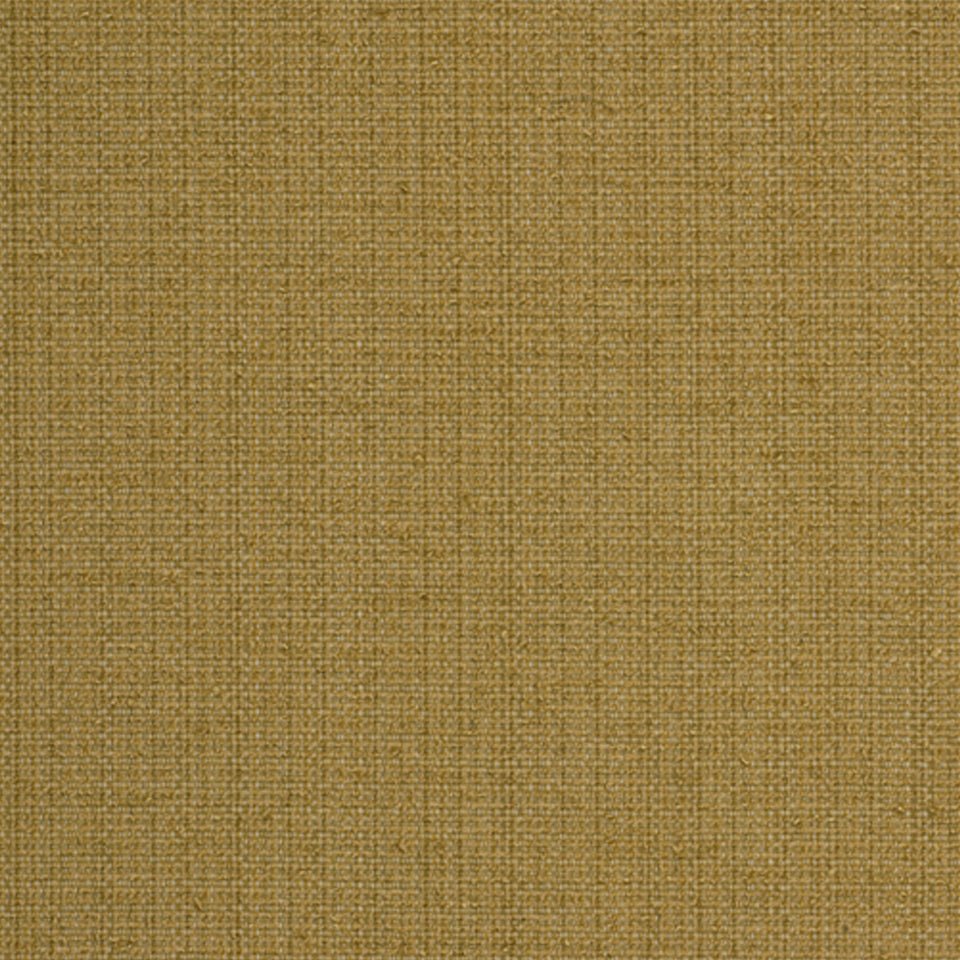 CASPARINI | STRAW - Upholstery - Fabric