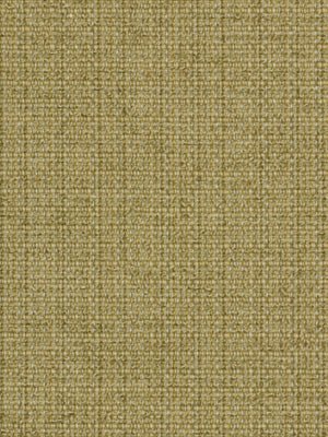 CASPARINI | TWINE - Upholstery - Fabric