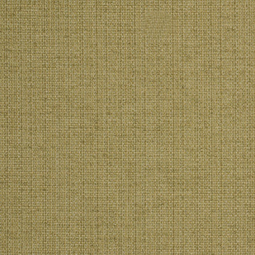 CASPARINI | TWINE - Upholstery - Fabric