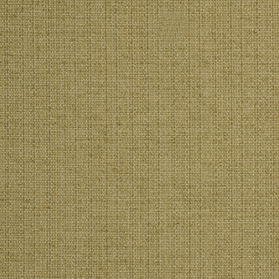 CASPARINI | TWINE - Upholstery - Fabric