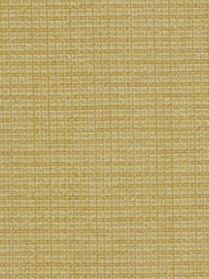 CASPARINI | SUN - Upholstery - Fabric