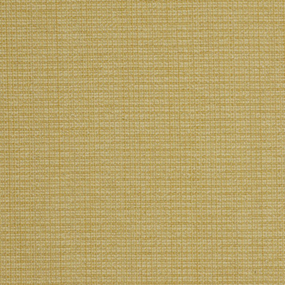 CASPARINI | SUN - Upholstery - Fabric