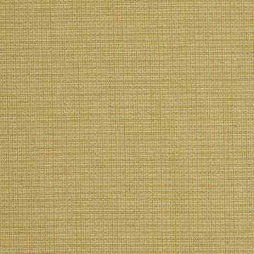 CASPARINI | SUN - Upholstery - Fabric