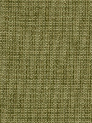 CASPARINI | LEAF - Upholstery - Fabric