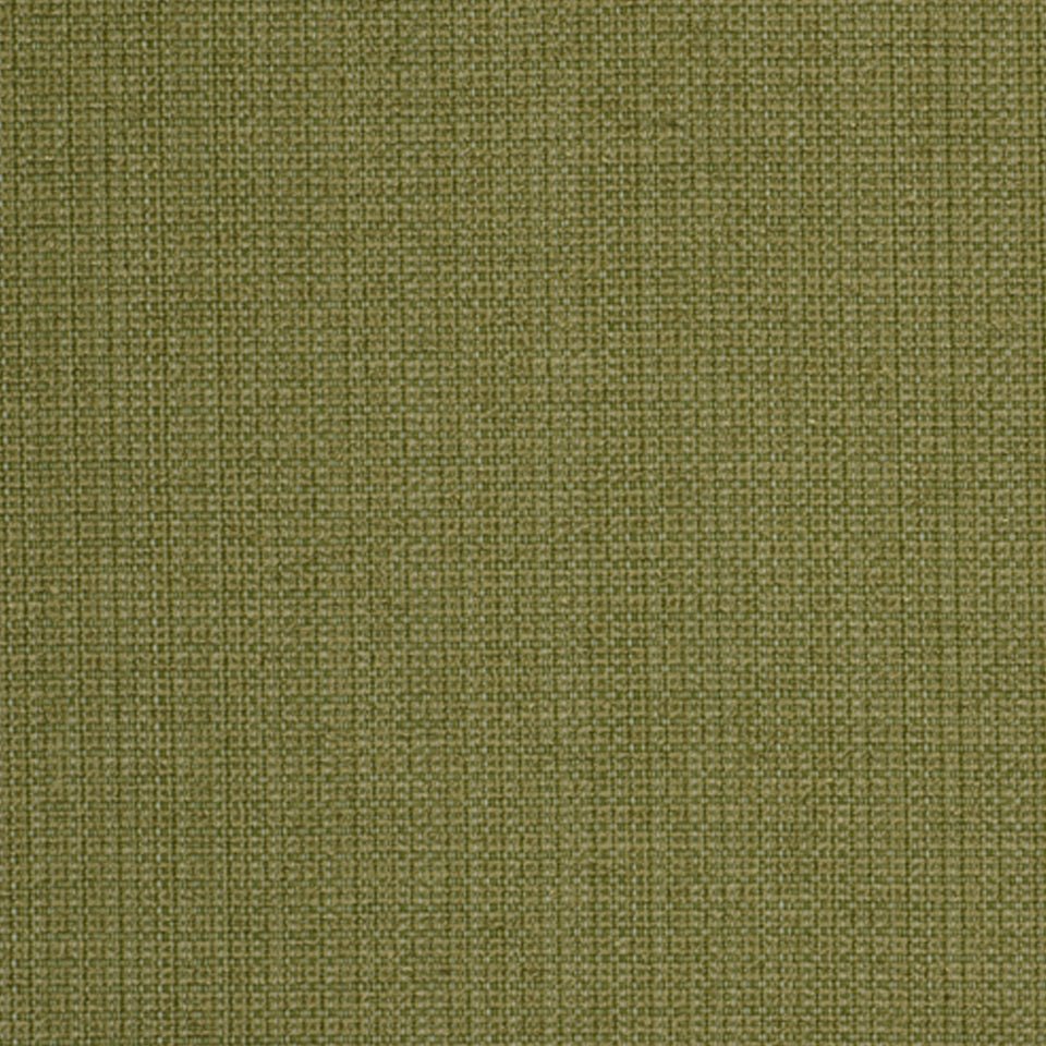 CASPARINI | LEAF - Upholstery - Fabric