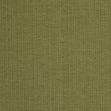 CASPARINI | LEAF - Upholstery - Fabric