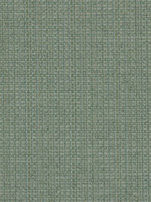 CASPARINI | ALOE - Upholstery - Fabric