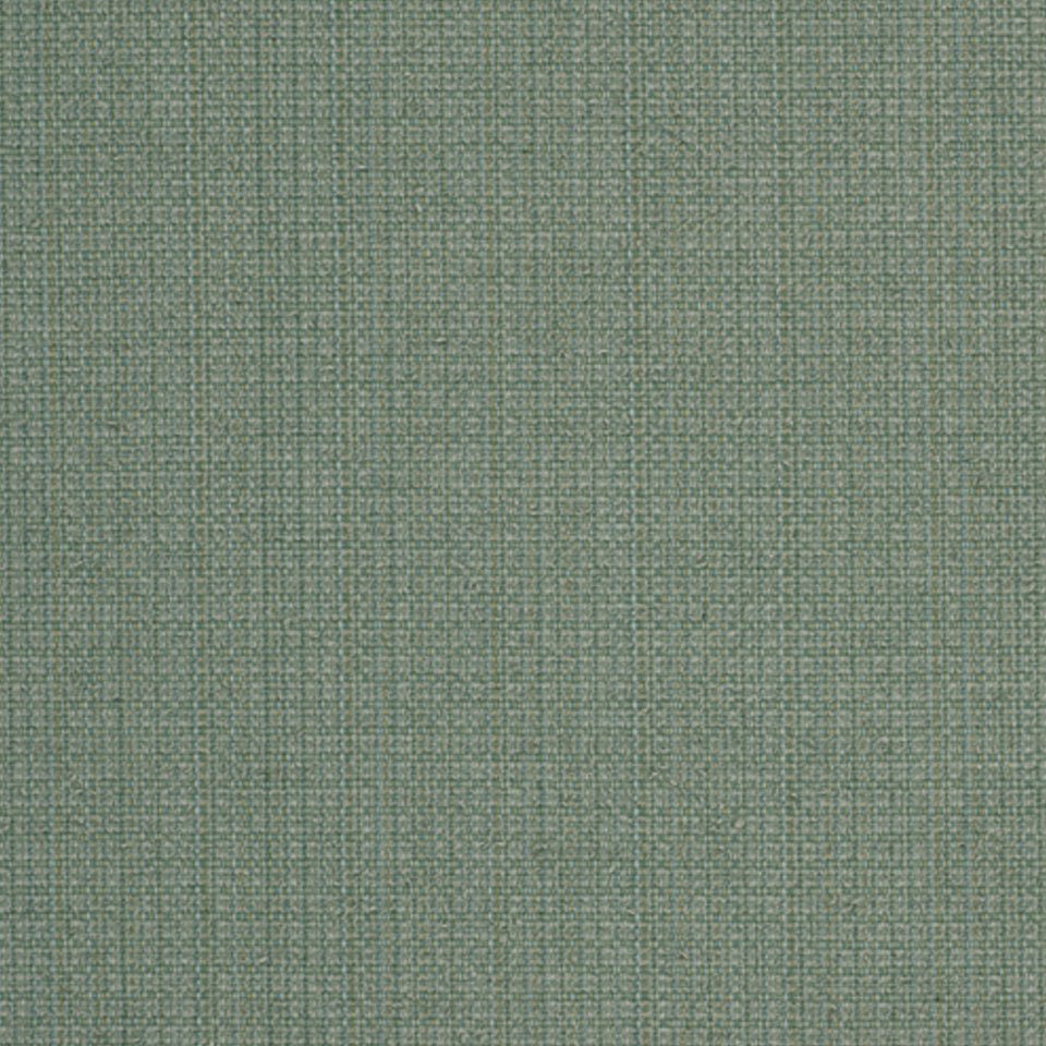 CASPARINI | ALOE - Upholstery - Fabric