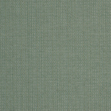 CASPARINI | ALOE - Upholstery - Fabric