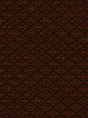 DEVINE PATH | PAPRIKA - Upholstery - Fabric