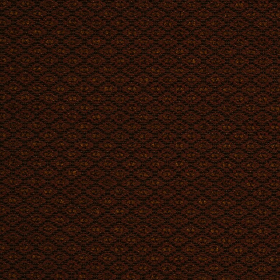 DEVINE PATH | PAPRIKA - Upholstery - Fabric