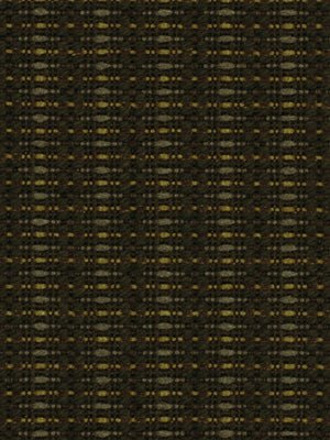 WESTERLY | TERRAIN - Upholstery - Fabric