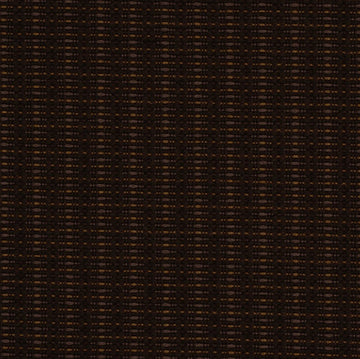 WESTERLY | TERRAIN - Upholstery - Fabric